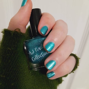 Cerys added a photo of their purchase