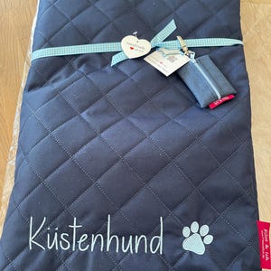 Mrs added a photo of their purchase