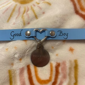 Ren added a photo of their purchase