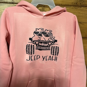 Terry added a photo of their purchase