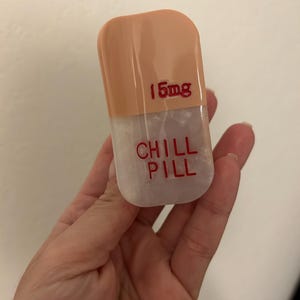 Alexia added a photo of their purchase