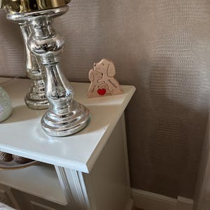 Pamela added a photo of their purchase