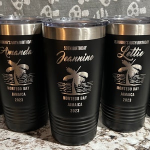 Amanda added a photo of their purchase