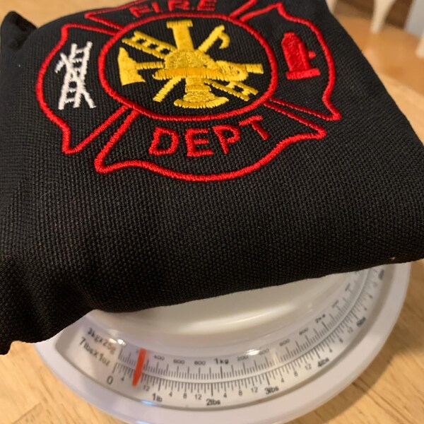 Warning Offensive Language Iron on Patch Funny Saying Patch - Etsy