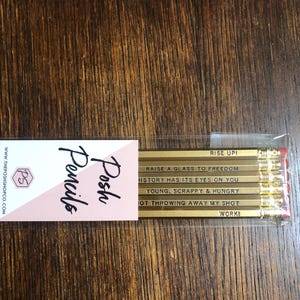 Tara added a photo of their purchase