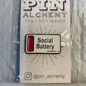 tina added a photo of their purchase
