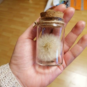 Jasmin added a photo of their purchase