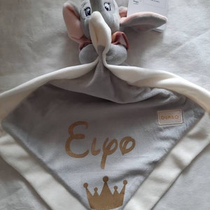 Nolwenn ha añadido una foto de su compra