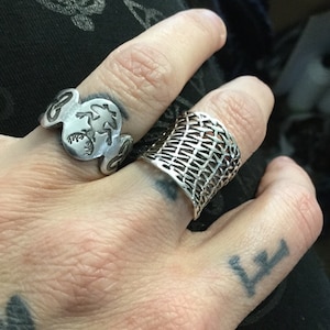 Marie added a photo of their purchase