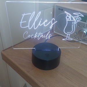 Adam added a photo of their purchase