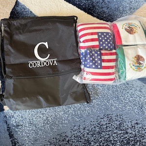 christina added a photo of their purchase