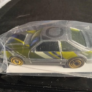 Glenn added a photo of their purchase