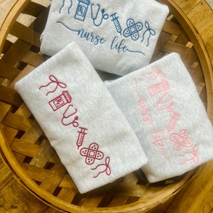 Candy added a photo of their purchase