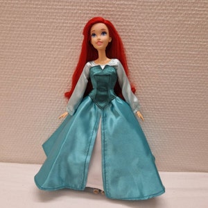Tamara added a photo of their purchase