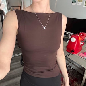 Becca added a photo of their purchase