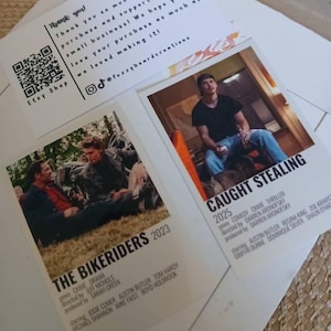 Kim ha aggiunto una foto del proprio acquisto