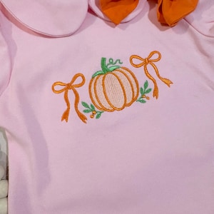 Shannon added a photo of their purchase