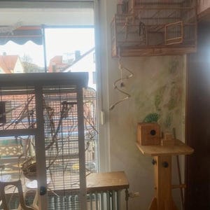 magda added a photo of their purchase