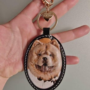 Georgette ha añadido una foto de su compra