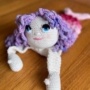 Penny added a photo of their purchase