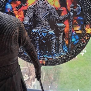 Rory ha añadido una foto de su compra