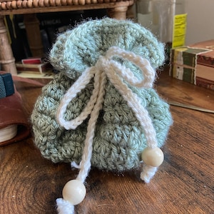 Emma added a photo of their purchase