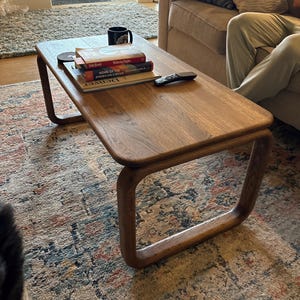 Leigh added a photo of their purchase