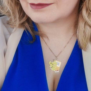 Aurélie ha añadido una foto de su compra