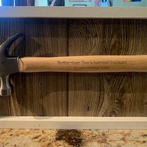 Brandie added a photo of their purchase