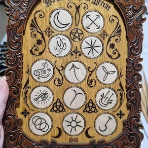 Holly added a photo of their purchase