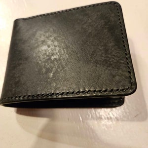 Sigrid ha añadido una foto de su compra