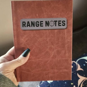 Joanne added a photo of their purchase