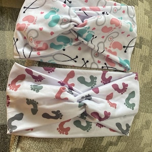 Diana added a photo of their purchase