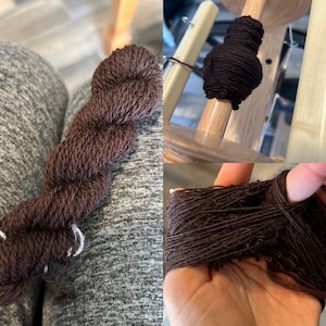 Bonnie added a photo of their purchase