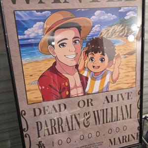 gwen hat ein Foto des gekauften Artikels hinzugefügt