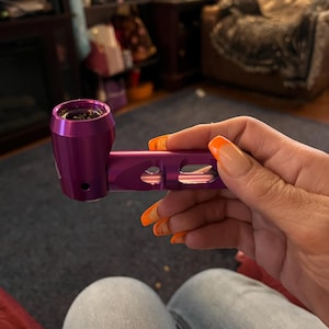 Missy added a photo of their purchase