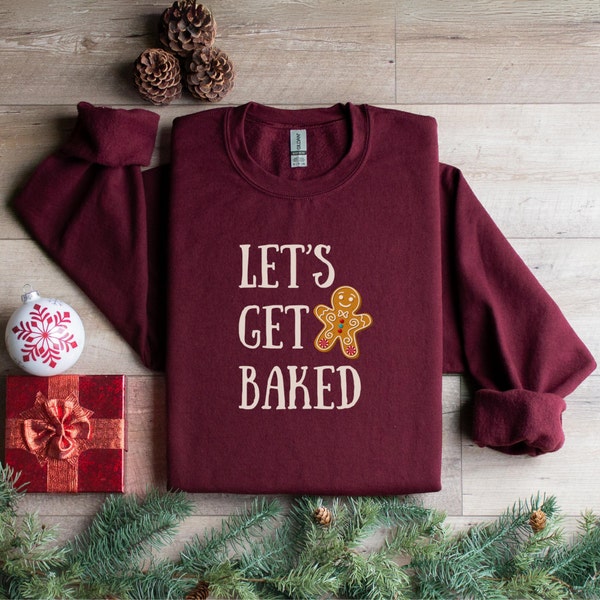 Gildan 18500 Color Chart Gildan 18500 Mockup Bundle Transparent