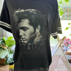 Susan added a photo of their purchase