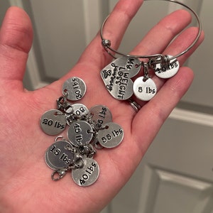 Elizabeth added a photo of their purchase