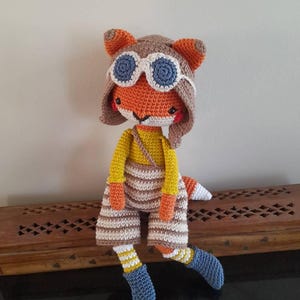 Brunhilde added a photo of their purchase