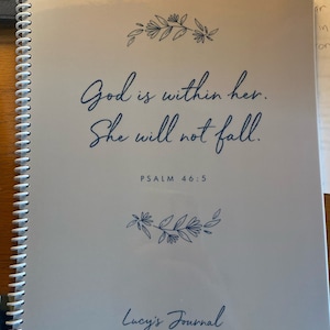 Sarah added a photo of their purchase