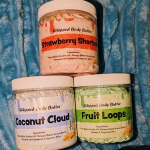 C added a photo of their purchase