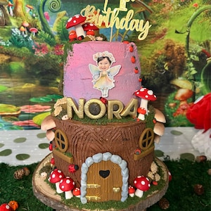 Joyce ha añadido una foto de su compra