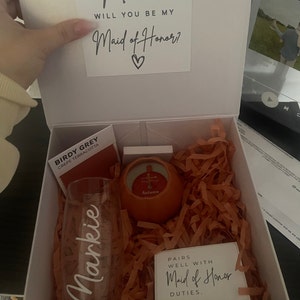 bri adicionaram uma foto da sua compra