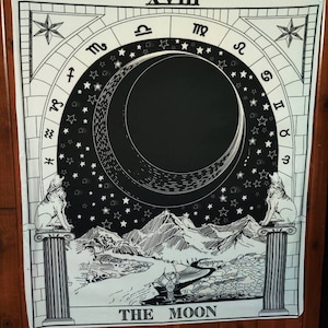 Jessica adicionaram uma foto da sua compra