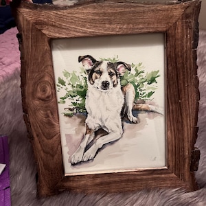 haley added a photo of their purchase
