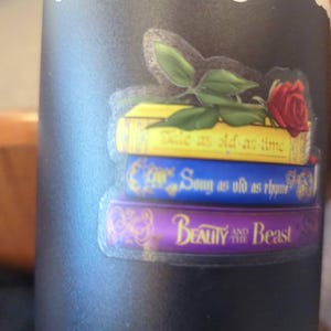 Donna added a photo of their purchase