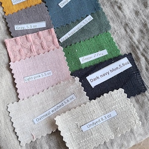 Etsy-koper heeft een foto van de aankoop toegevoegd