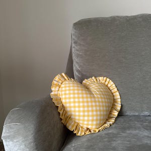 Rasha added a photo of their purchase