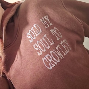 hayley さんが購入した商品の写真を追加しました
